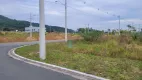 Foto 10 de Lote/Terreno à venda, 460m² em Vargem Grande, Florianópolis