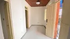 Foto 2 de Casa com 2 Quartos à venda, 55m² em Tororó, Salvador