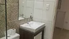 Foto 10 de Casa com 2 Quartos à venda, 55m² em Alto do Cabrito, Salvador