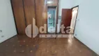 Foto 7 de Casa com 6 Quartos à venda, 320m² em Daniel Fonseca, Uberlândia