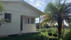 Foto 2 de Casa com 3 Quartos à venda, 80m² em Centro, Carlos Barbosa