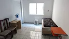 Foto 21 de Apartamento com 2 Quartos à venda, 80m² em Centro, Balneário Camboriú