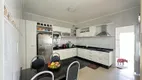 Foto 14 de Casa de Condomínio com 3 Quartos à venda, 210m² em Raizes, Paulínia