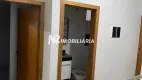 Foto 10 de Sobrado com 3 Quartos à venda, 146m² em Grand Ville, Uberlândia