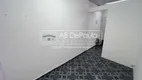 Foto 9 de Sala Comercial para alugar, 46m² em Jardim Sulacap, Rio de Janeiro