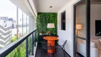 Foto 16 de Apartamento com 3 Quartos à venda, 63m² em Centro, Rio de Janeiro