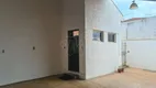 Foto 3 de Casa com 3 Quartos à venda, 257m² em Centro, Araraquara