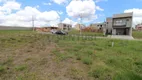 Foto 3 de Lote/Terreno à venda, 334m² em Costeira, São José dos Pinhais