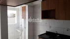 Foto 12 de Apartamento com 3 Quartos à venda, 65m² em Aclimacao, Uberlândia