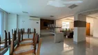 Foto 61 de Apartamento com 3 Quartos à venda, 95m² em Setor Bueno, Goiânia