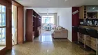 Foto 7 de Apartamento com 4 Quartos à venda, 306m² em Jardim Apipema, Salvador