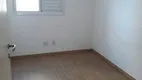 Foto 7 de Apartamento com 3 Quartos à venda, 73m² em Jardim Tupanci, Barueri