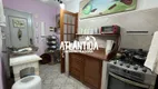 Foto 16 de Apartamento com 3 Quartos à venda, 85m² em Leblon, Rio de Janeiro