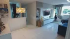 Foto 4 de Apartamento com 2 Quartos à venda, 62m² em Candeias, Jaboatão dos Guararapes