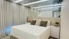 Foto 38 de Apartamento com 3 Quartos à venda, 185m² em Jardim das Américas, Cuiabá