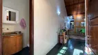 Foto 7 de Casa de Condomínio com 4 Quartos à venda, 220m² em Granja Viana, Carapicuíba