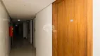 Foto 24 de Flat com 2 Quartos à venda, 33m² em Centro Histórico, Porto Alegre