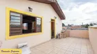 Foto 41 de Sobrado com 4 Quartos à venda, 160m² em Alem Ponte, Sorocaba