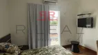 Foto 24 de Casa com 3 Quartos à venda, 381m² em Vila Aviação, Bauru