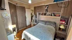 Foto 11 de Apartamento com 2 Quartos à venda, 75m² em Vila Assunção, Praia Grande