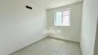 Foto 8 de Apartamento com 2 Quartos à venda, 71m² em Brisamar, João Pessoa