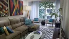 Foto 6 de Apartamento com 3 Quartos à venda, 156m² em Copacabana, Rio de Janeiro