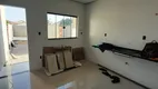 Foto 4 de Casa com 2 Quartos à venda, 78m² em Mumbuca, Maricá