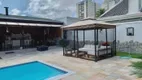 Foto 19 de Casa de Condomínio com 3 Quartos à venda, 517m² em Condominio Bosque Imperial, São José dos Campos