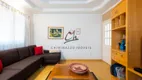 Foto 7 de Casa de Condomínio com 5 Quartos à venda, 384m² em Loteamento Caminhos de San Conrado, Campinas