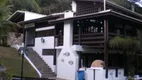 Foto 19 de Casa com 5 Quartos à venda, 500m² em Guaeca, São Sebastião