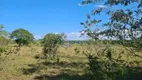 Foto 14 de Lote/Terreno à venda, 210000m² em , Aquiraz