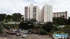 Foto 44 de Apartamento com 3 Quartos à venda, 69m² em Do Turista, Caldas Novas
