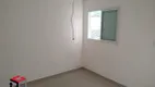 Foto 11 de Cobertura com 2 Quartos à venda, 100m² em Parque Novo Oratorio, Santo André