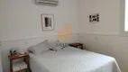 Foto 23 de Apartamento com 4 Quartos à venda, 330m² em Higienópolis, São Paulo