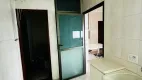 Foto 9 de Apartamento com 3 Quartos para alugar, 150m² em Vila Medon, Americana