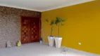 Foto 18 de Casa com 3 Quartos à venda, 200m² em Condominio Residencial Euroville II, Bragança Paulista