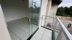 Foto 2 de Casa com 3 Quartos à venda, 110m² em Das Laranjeiras, Serra