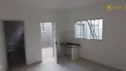 Foto 6 de Apartamento com 1 Quarto para alugar, 30m² em Jardim Palmira, Guarulhos