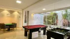 Foto 16 de Apartamento com 3 Quartos à venda, 74m² em Vila Santa Catarina, Americana