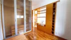 Foto 10 de Apartamento com 1 Quarto para alugar, 40m² em Higienópolis, São Paulo