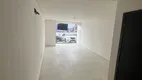 Foto 4 de Ponto Comercial para alugar, 37m² em Tambaú, João Pessoa