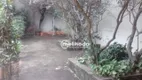 Foto 11 de Casa com 3 Quartos para alugar, 234m² em Vila Nova, Campinas