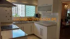 Foto 6 de Apartamento com 3 Quartos para venda ou aluguel, 184m² em Higienópolis, São Paulo