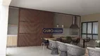 Foto 26 de Apartamento com 2 Quartos para alugar, 69m² em Móoca, São Paulo