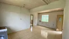 Foto 6 de Casa com 2 Quartos à venda, 70m² em California, Londrina