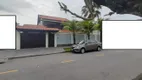 Foto 4 de Casa de Condomínio com 5 Quartos à venda, 450m² em Itaipu, Niterói