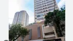 Foto 26 de Apartamento com 2 Quartos à venda, 62m² em Vila Ema, São Paulo