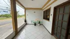 Foto 19 de Casa com 3 Quartos à venda, 200m² em Cidade Continental, Serra