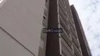 Foto 29 de Apartamento com 3 Quartos para alugar, 89m² em Móoca, São Paulo