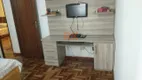 Foto 14 de Apartamento com 3 Quartos à venda, 85m² em Manacás, Belo Horizonte